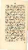 Index picture i_Dir\i_Page1.htm